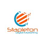 Terrance Stapleton - @stapletondigitalmarketing - Instagram