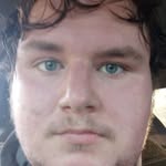Terrance Stapleton - @terrance.stapleton.39 - Instagram