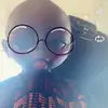 Terrance Stapleton S - @tretheninjaturtle1 - TikTok