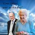 Terry Stapleton - Facebook