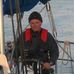 Terry Stapleton - Facebook