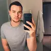Terry Stapleton - @terryfromtiktok - TikTok