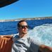 Terry Stapleton - Facebook