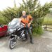 Terry Stapleton - Facebook