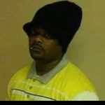 Terrance Bernard Warner - @bobh56068 - Instagram