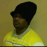 Terrance Bernard Warner - @lives274 - Instagram