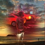 Terrance T Warner - @terrance.warner.589 - Instagram