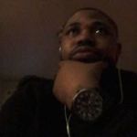 Terrance Warner - @lamont23t - Instagram