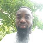Terrance Warner - Facebook
