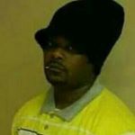 Terrance Warner - @warnerterrance - Instagram
