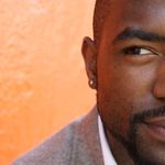 Terrance Warner - @terrancewarneryaboi - Instagram