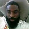 Terrance warner - @mr_warner87 - TikTok