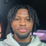 Terrance Warner - Facebook