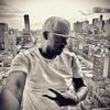 terrancewarner112 - @terrancewarner112 - TikTok
