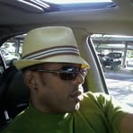 Terrence Wagner - Facebook