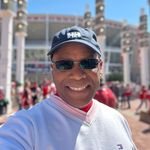 Terrence Warner - @twarnerx - Instagram