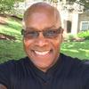 Terrence Warner - @twarner8 - TikTok