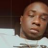 Terrence Warner - @kamikaze_design - TikTok