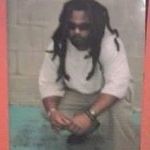 Warner Terrance - @warnerterrance1974 - Instagram