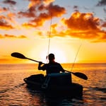 Terrance Yoder - @terrys_outdoor_life - Instagram