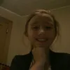 Jpolnitz - @jpolnitz1710 - TikTok