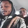 big T ✊🏾 - @terrezbrown - TikTok