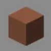 brown_terrecotta - @brown_terrecotta - TikTok