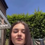 Tara Brown - Facebook