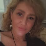Tara Brown - Facebook