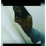 terre brown - @nealterre32 - Instagram