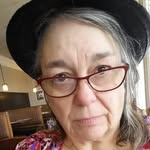 Terre Brown - @brownterre - Instagram