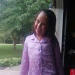 @terrebrown - Instagram