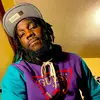 Terrez Brown - @terrez.brown - TikTok