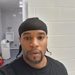 Terry Brown - Facebook
