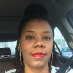 Terre Holmes - @terre.holmes - Instagram