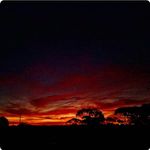 Terre Holmes - @holcroftterre - Instagram