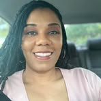 Terre Holmes - Facebook