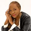 Terre Holmes - #moneytalk - @terreholmes - TikTok