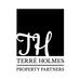 Terre Holmes - Realtor - Facebook