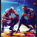 Terrence Holmes - @terrenceholmes50 - Instagram