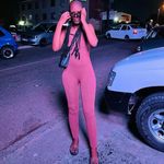 Terresa Holmes - @holmesterresa99 - Instagram