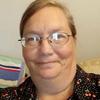 Terrie Holmes - @terrieholmes6 - TikTok