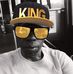 Terre Johnson - Facebook