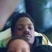 Terre Johnson - Facebook