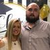 Terre Johnson - Facebook