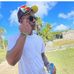 Terre Johnson - Facebook