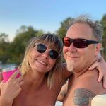 Terre Johnson Paller - @terrepaller - Instagram