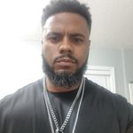 Terrean Johnson - @terreanjohnson - Instagram