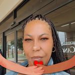 Terrel Johnson - @johnsonterrel84 - Instagram