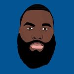 Terren Johnson - @terren_johnson - Instagram
